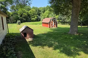60713 150th St, Chokio, MN 56221 - Photo 30