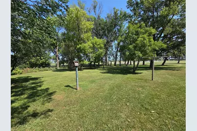 60713 150th Street, Chokio, MN 56221 - Photo 24