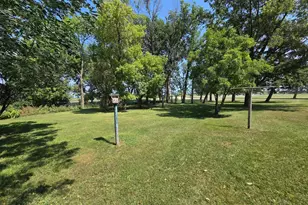 60713 150th St, Chokio, MN 56221 - Photo 24