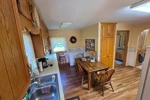 60713 150th St, Chokio, MN 56221 - Photo 8
