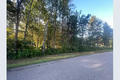 Tbd Crow Wing Circle SW, Pillager, MN 56473 - Photo 1