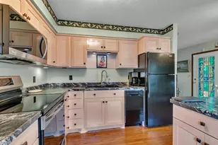 1025 35th Ave N, Saint Cloud, MN 56303 - Photo 2