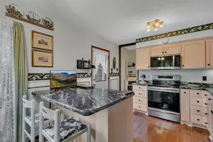 1025 35th Ave N, Saint Cloud, MN 56303 - Photo 8