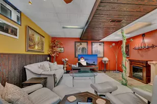 1025 35th Ave N, Saint Cloud, MN 56303 - Photo 26
