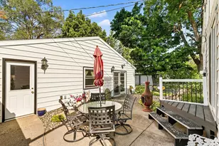 1025 35th Ave N, Saint Cloud, MN 56303 - Photo 4