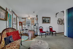 1025 35th Ave N, Saint Cloud, MN 56303 - Photo 14