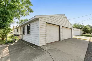 1025 35th Ave N, Saint Cloud, MN 56303 - Photo 38