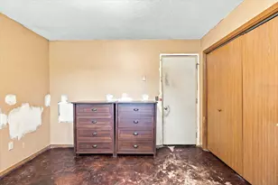 2097 153rd Ave, Mora, MN 55051 - Photo 18