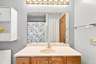 2097 153rd Ave, Mora, MN 55051 - Photo 20