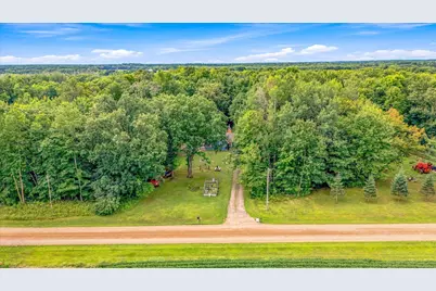 2097 153rd Avenue, Mora, MN 55051 - Photo 4