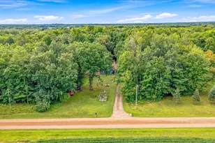 2097 153rd Ave, Mora, MN 55051 - Photo 4