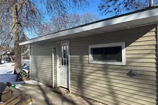 216 N 6th St, Montevideo, MN 56265 - Photo 14