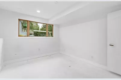 20046 Hillside Drive, Corcoran, MN 55374 - Photo 26