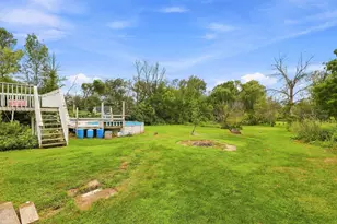 20046 Hillside Dr, Corcoran, MN 55374 - Photo 38