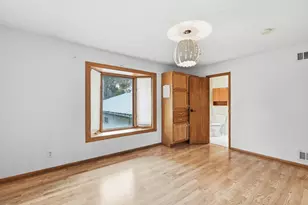 20046 Hillside Dr, Corcoran, MN 55374 - Photo 12