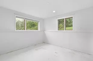 20046 Hillside Dr, Corcoran, MN 55374 - Photo 24