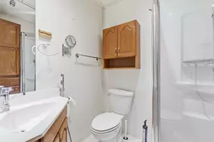 20046 Hillside Dr, Corcoran, MN 55374 - Photo 14
