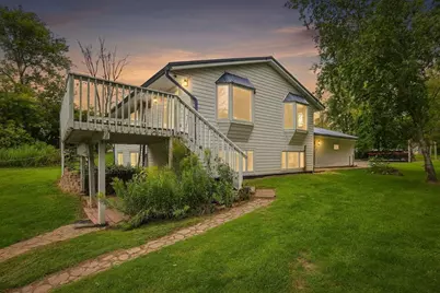 20046 Hillside Drive, Corcoran, MN 55374 - Photo 40