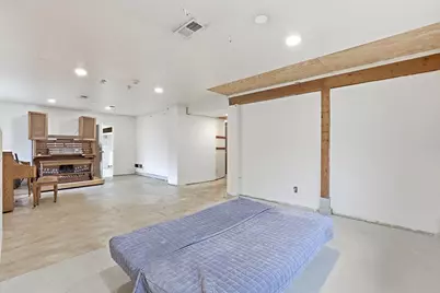 20046 Hillside Drive, Corcoran, MN 55374 - Photo 28
