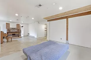 20046 Hillside Dr, Corcoran, MN 55374 - Photo 28
