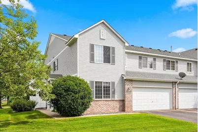 13043 Europa Trail Way N #A, Hugo, MN 55038 - Photo 1