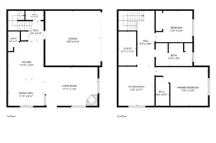 13043 Europa Trail Way N, Hugo, MN 55038 - Photo 22