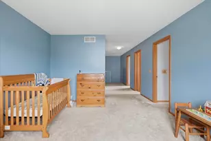 13043 Europa Trail Way N, Hugo, MN 55038 - Photo 16