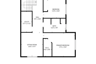 13043 Europa Trail Way N, Hugo, MN 55038 - Photo 20