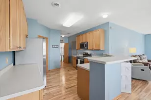 13043 Europa Trail Way N, Hugo, MN 55038 - Photo 6