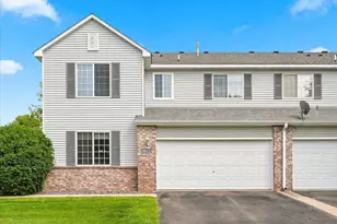 13043 Europa Trail Way N, Hugo, MN 55038 - Photo 1