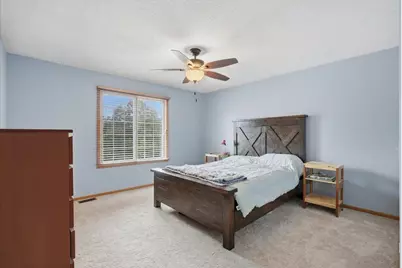13043 Europa Trail Way N #A, Hugo, MN 55038 - Photo 10