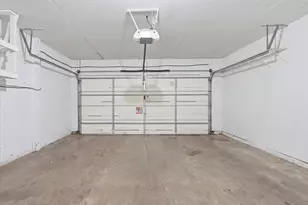 13043 Europa Trail Way N, Hugo, MN 55038 - Photo 18
