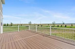 1961 Dahlia Dr, Shakopee, MN 55379 - Photo 78