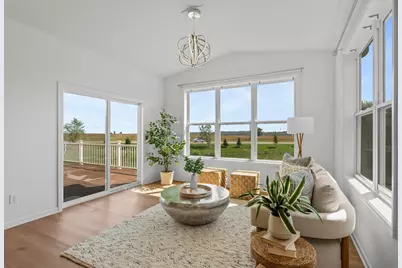 1961 Dahlia Drive, Shakopee, MN 55379 - Photo 20