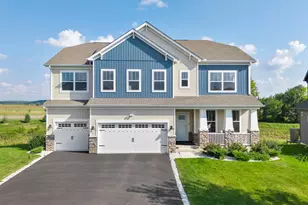 1961 Dahlia Dr, Shakopee, MN 55379 - Photo 4