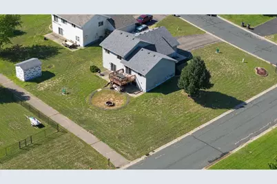 23081 Navajo Street NW, Saint Francis, MN 55070 - Photo 4