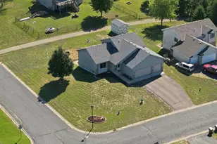 23081 Navajo St NW, Saint Francis, MN 55070 - Photo 2