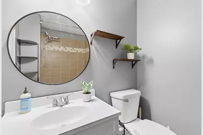 23081 Navajo Street NW, Saint Francis, MN 55070 - Photo 22