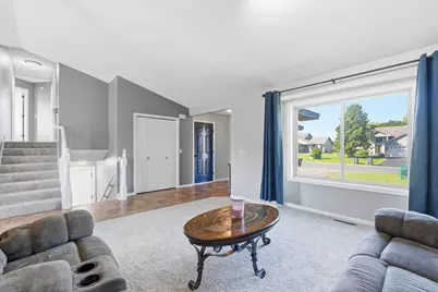 23081 Navajo Street NW, Saint Francis, MN 55070 - Photo 6