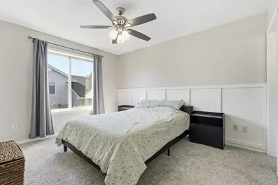 23081 Navajo Street NW, Saint Francis, MN 55070 - Photo 14