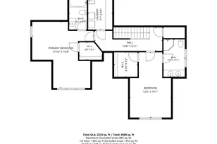 2584 S Shore Blvd, White Bear Township, MN 55110 - Photo 56