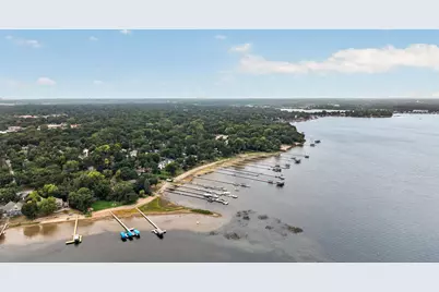 2584 S Shore Boulevard, White Bear Township, MN 55110 - Photo 36