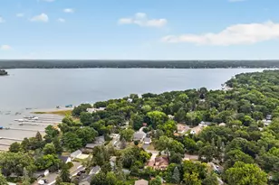 2584 S Shore Blvd, White Bear Township, MN 55110 - Photo 50