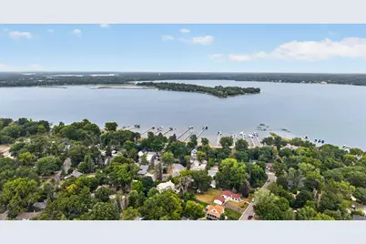 2584 S Shore Boulevard, White Bear Township, MN 55110 - Photo 48