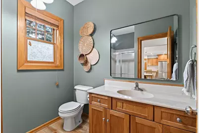 2584 S Shore Boulevard, White Bear Township, MN 55110 - Photo 14