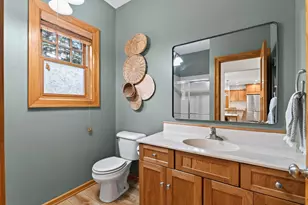 2584 S Shore Blvd, White Bear Township, MN 55110 - Photo 14