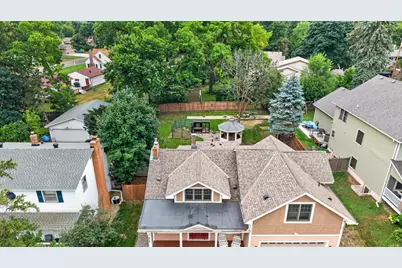 2584 S Shore Boulevard, White Bear Township, MN 55110 - Photo 42
