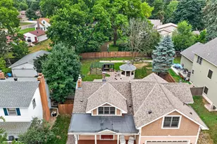2584 S Shore Blvd, White Bear Township, MN 55110 - Photo 42