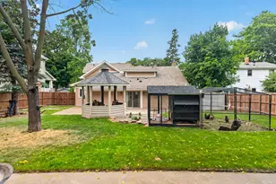 2584 S Shore Blvd, White Bear Township, MN 55110 - Photo 28