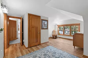 2584 S Shore Blvd, White Bear Township, MN 55110 - Photo 20
